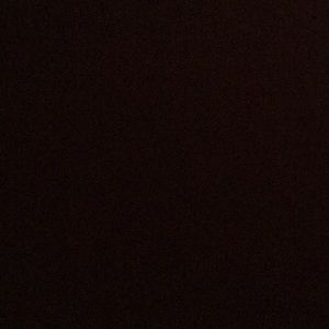 Meet your Posher, Bibi